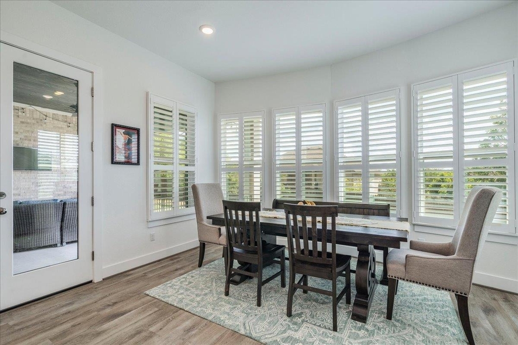 101 Christi Ct - Photo 15