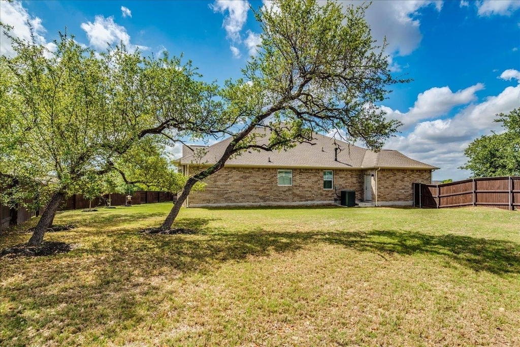 101 Christi Ct - Photo 33