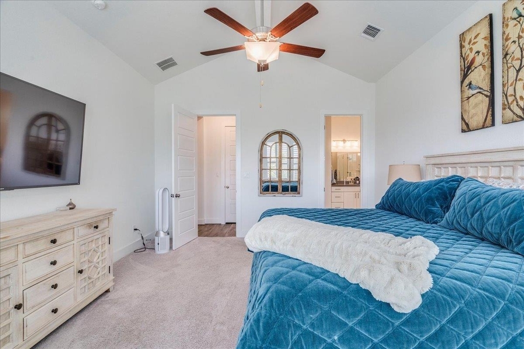 101 Christi Ct - Photo 17