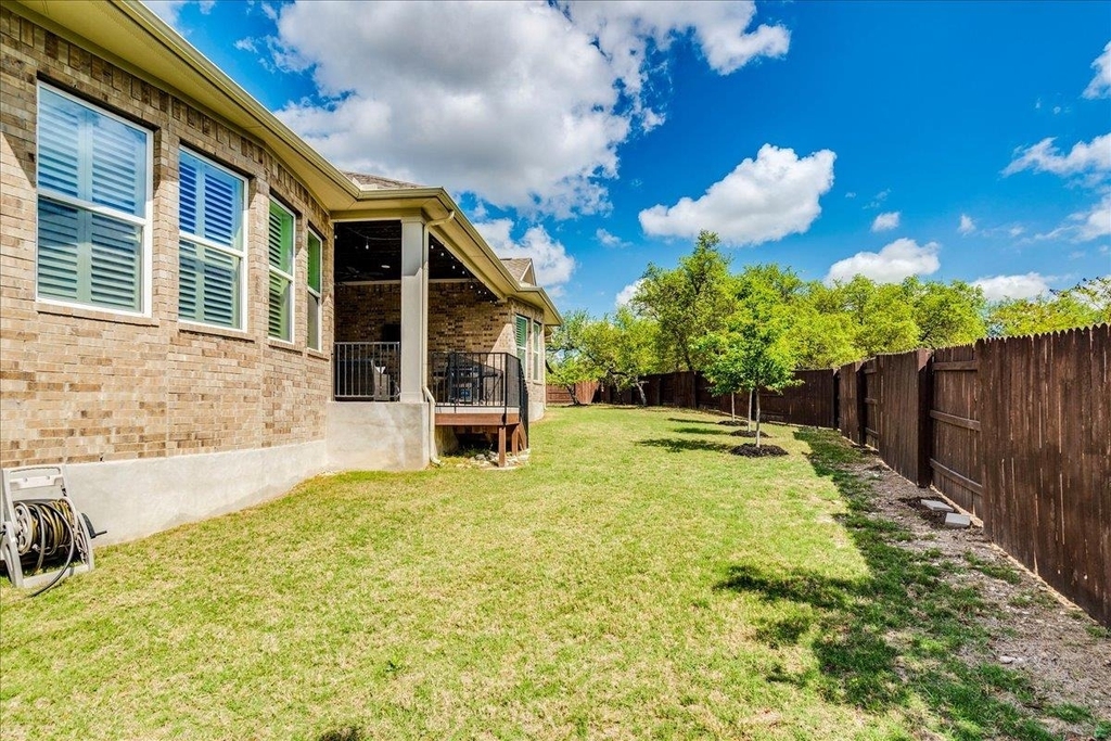 101 Christi Ct - Photo 31