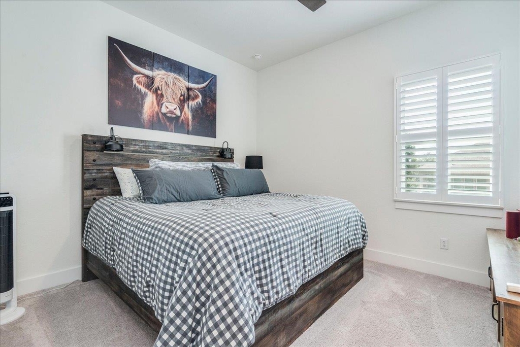 101 Christi Ct - Photo 27