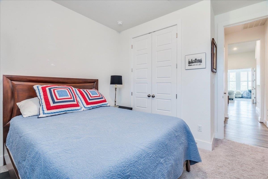 101 Christi Ct - Photo 22