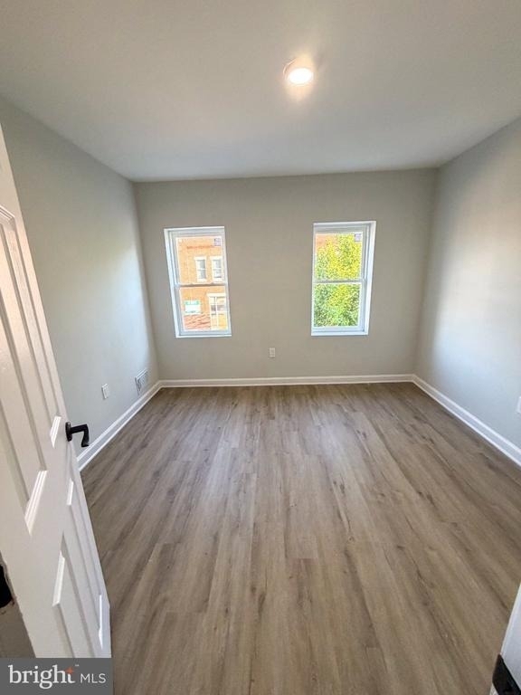 1226 Pratt Street W - Photo 6