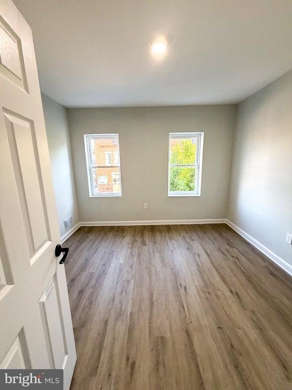 1226 Pratt Street W - Photo 5