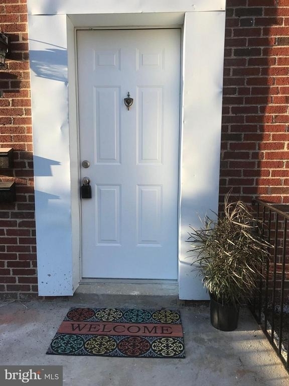 1004 Dartmouth Road - Photo 3