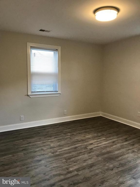 1004 Dartmouth Road - Photo 16