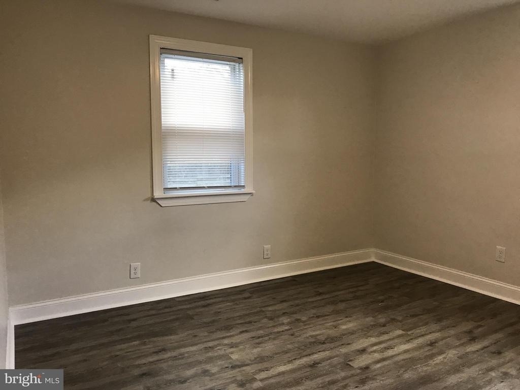 1004 Dartmouth Road - Photo 9