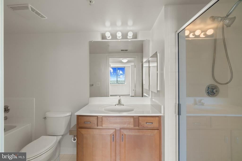 414 Water Street - Photo 24