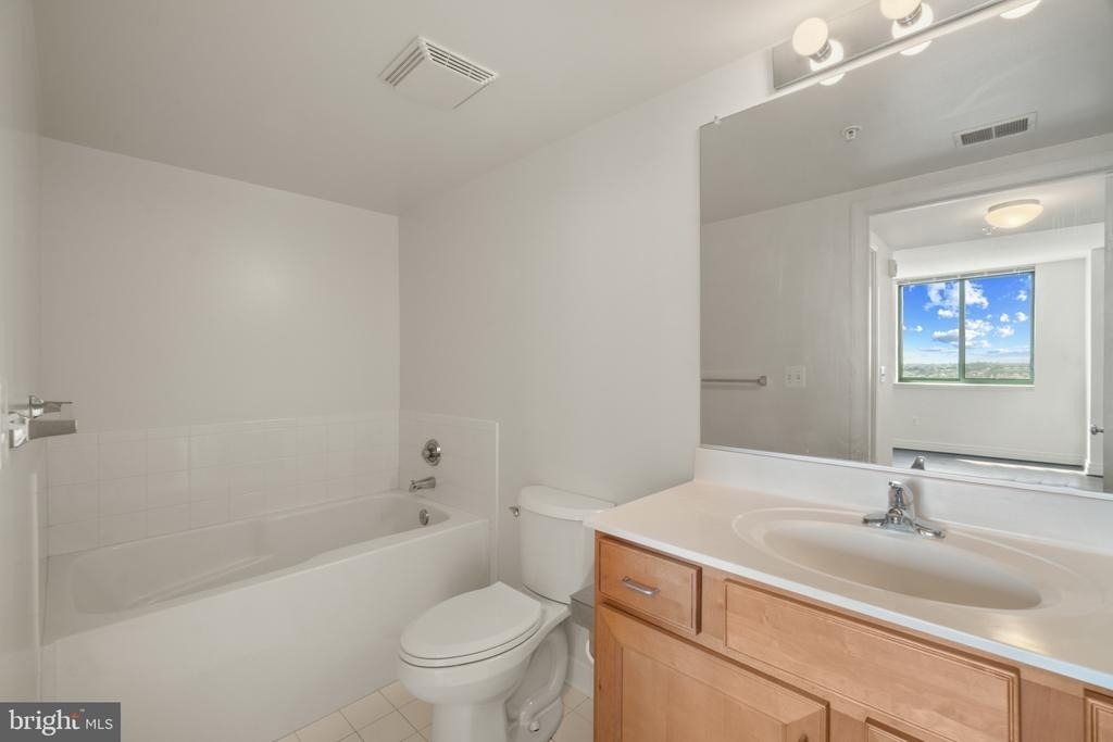 414 Water Street - Photo 25