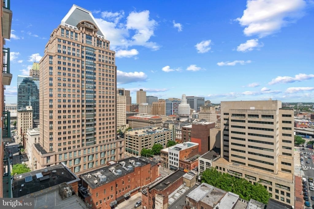 414 Water Street - Photo 27