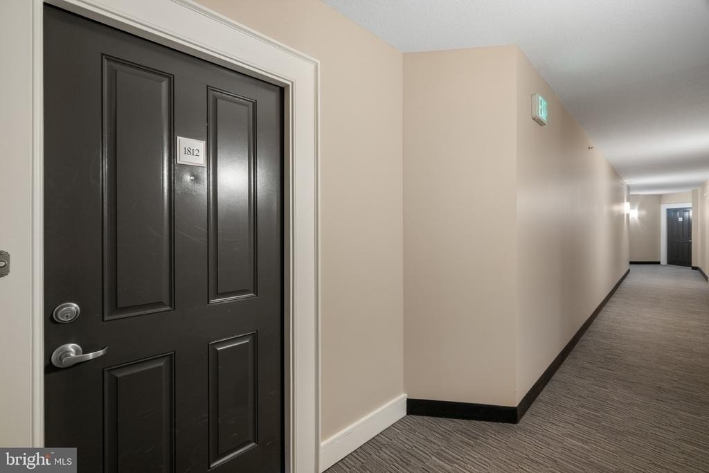 414 Water Street - Photo 1
