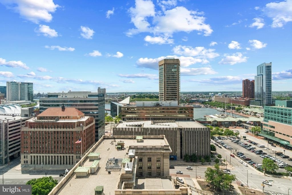 414 Water Street - Photo 29