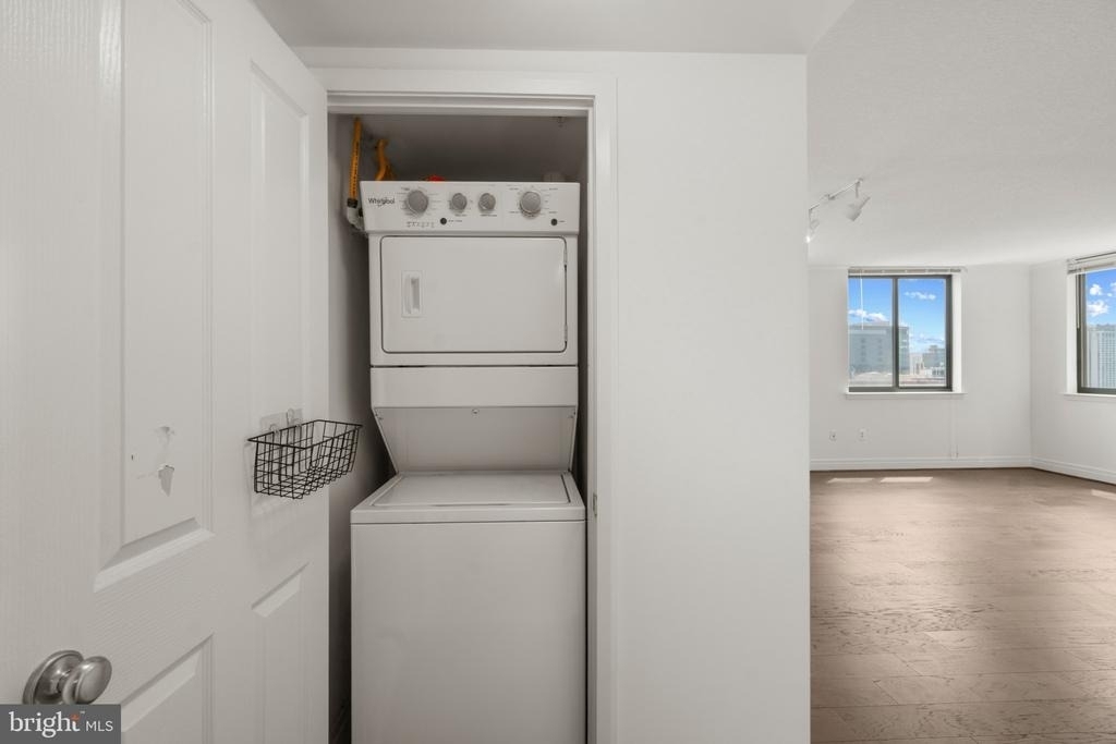 414 Water Street - Photo 22