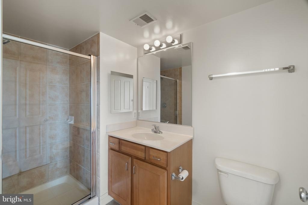 414 Water Street - Photo 4