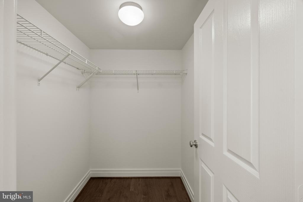 414 Water Street - Photo 21