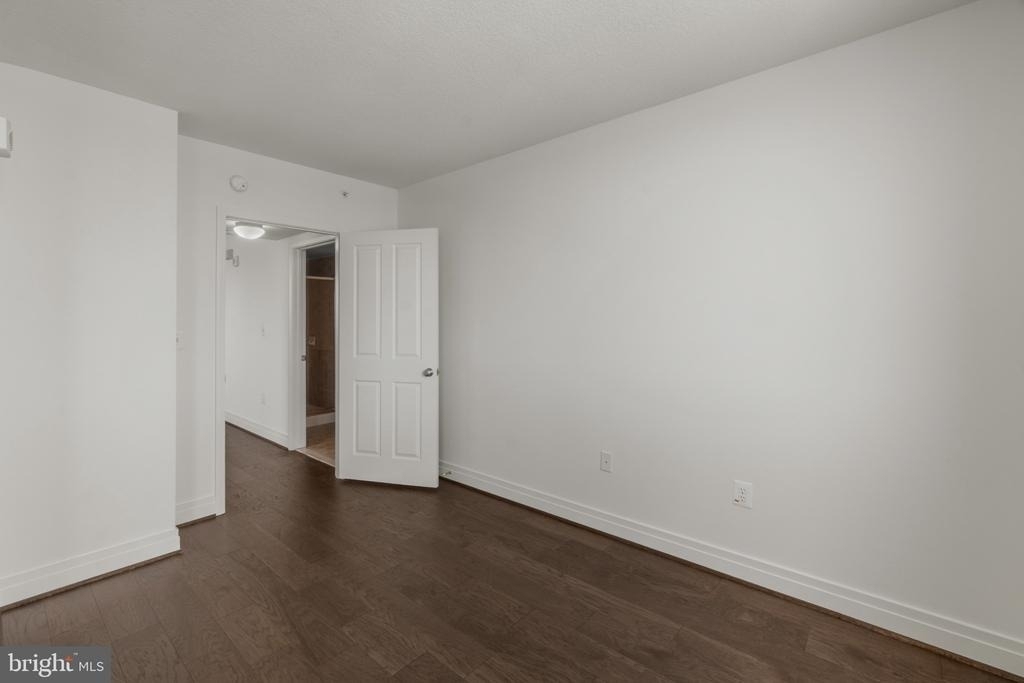 414 Water Street - Photo 15