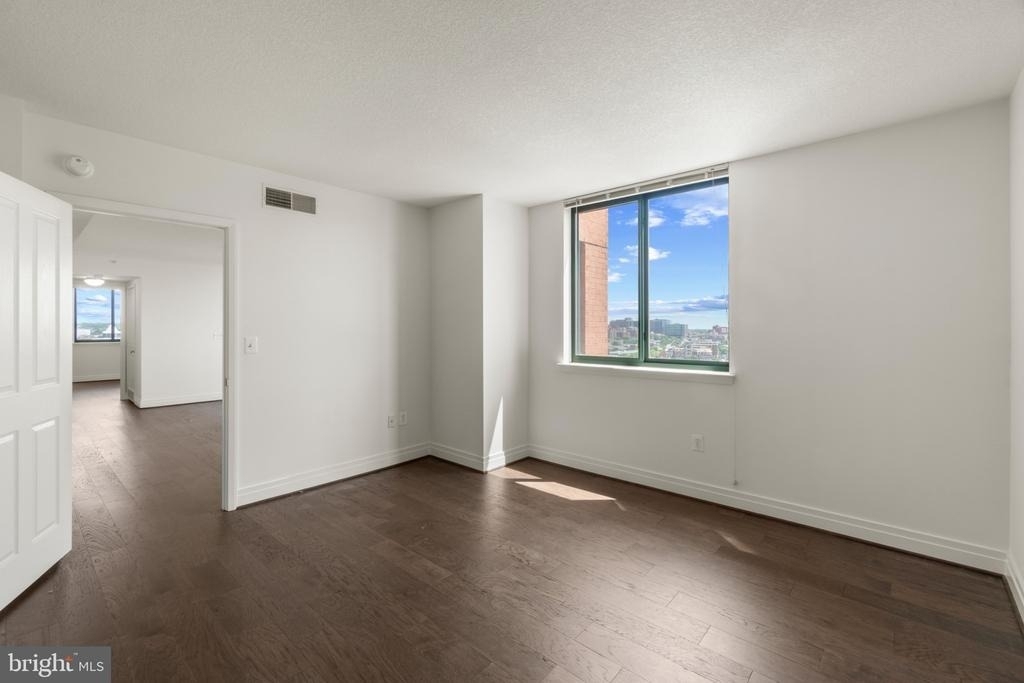 414 Water Street - Photo 19