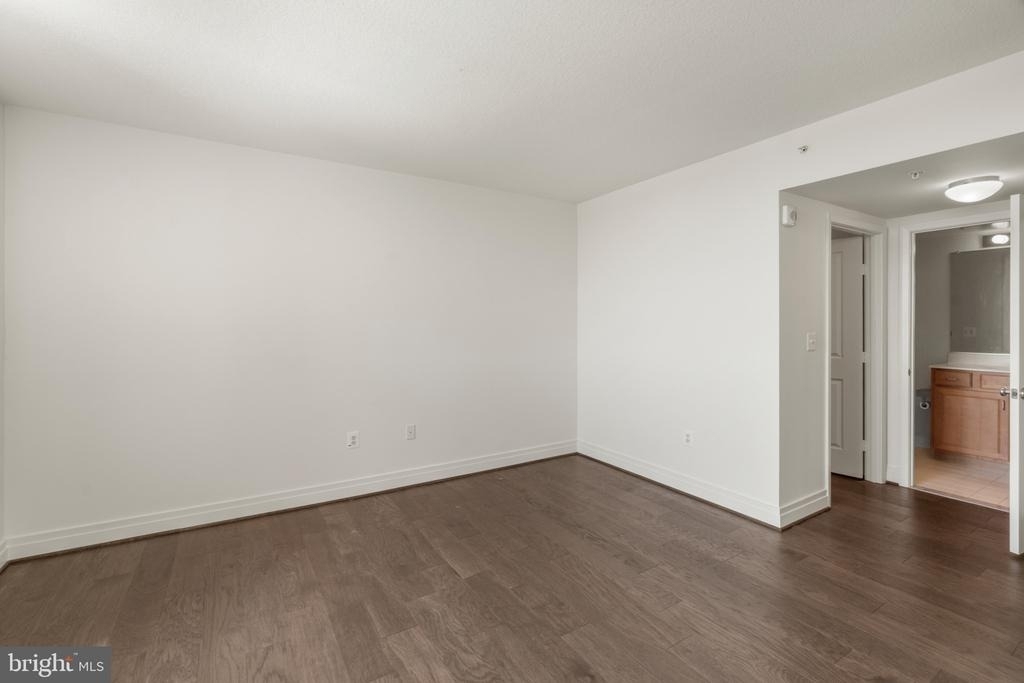 414 Water Street - Photo 18