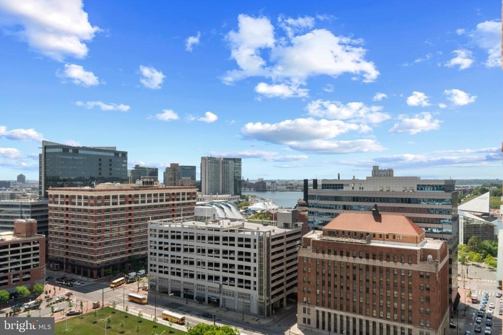 414 Water Street - Photo 28
