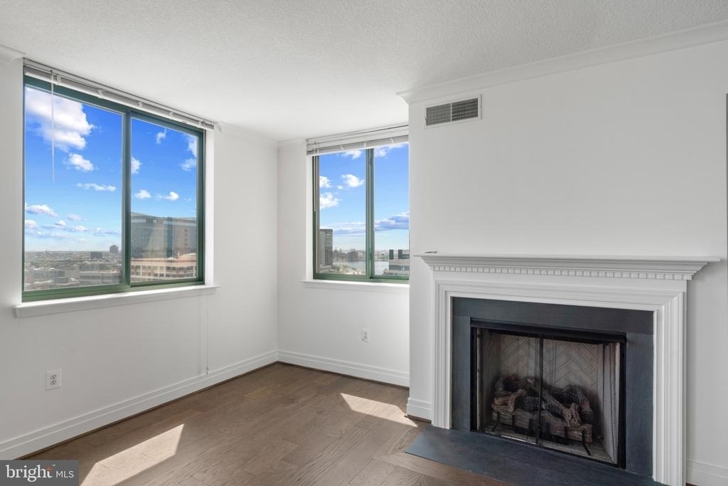 414 Water Street - Photo 7