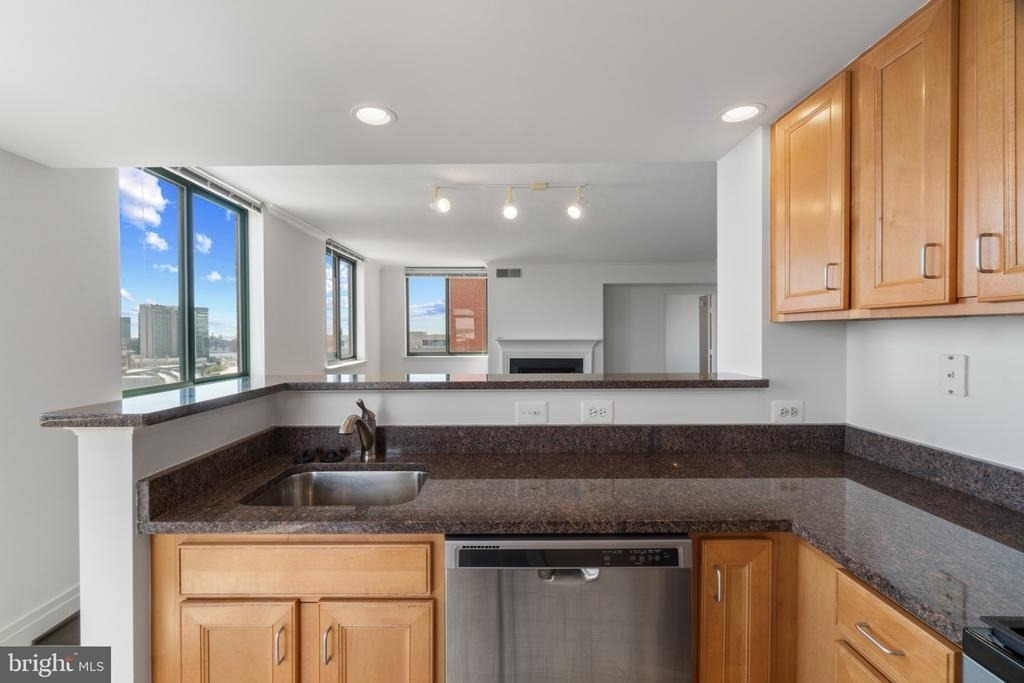 414 Water Street - Photo 13