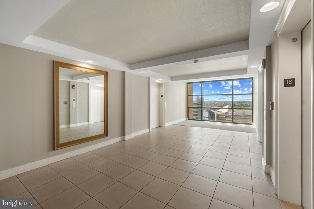 414 Water Street - Photo 2