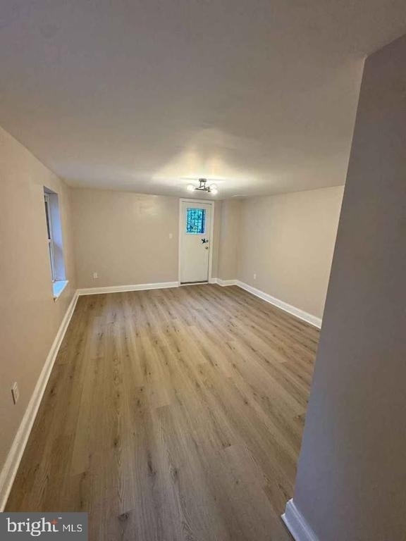 1317 Hollins Street - Photo 8