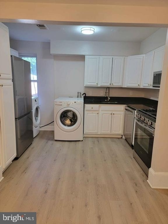 1317 Hollins Street - Photo 7