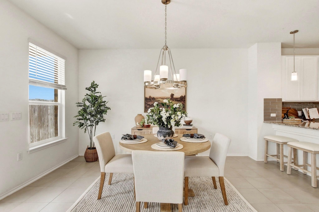 12600 Anthology St - Photo 15