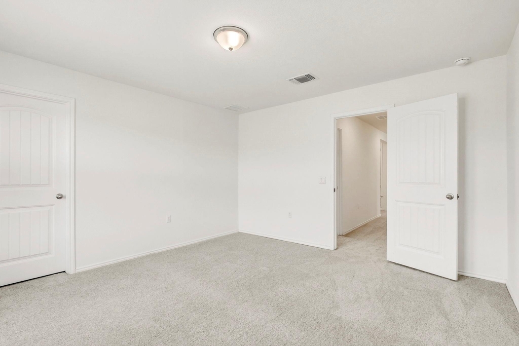 12600 Anthology St - Photo 34