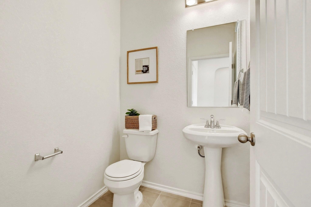 12600 Anthology St - Photo 20