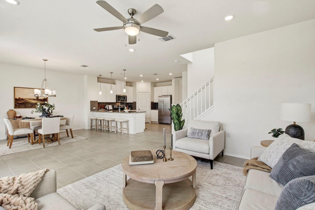 12600 Anthology St - Photo 13