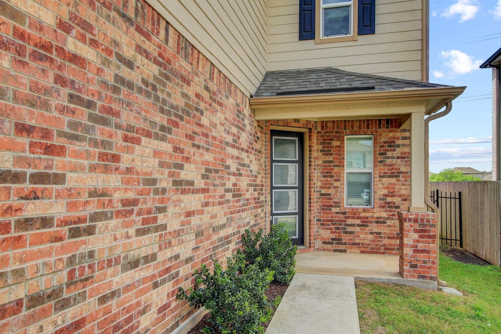 12600 Anthology St - Photo 3