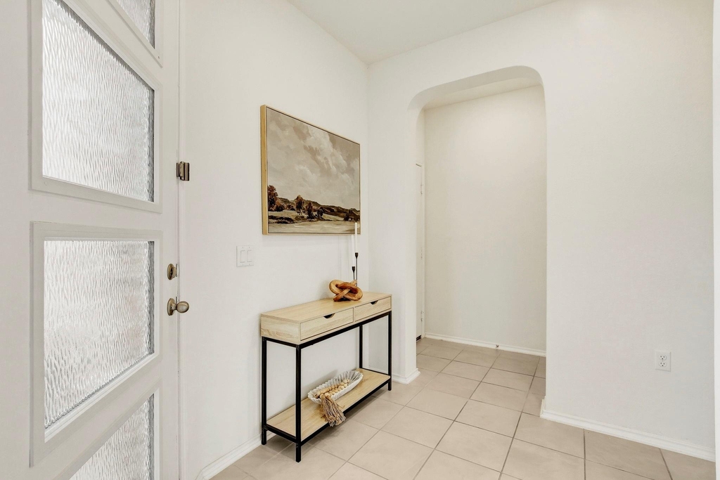 12600 Anthology St - Photo 4