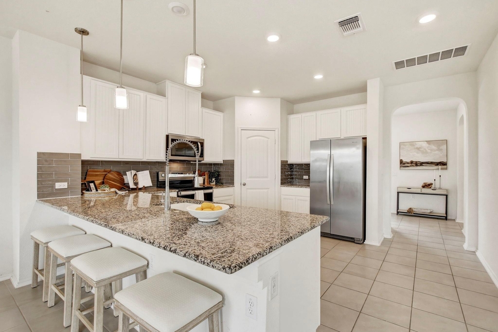 12600 Anthology St - Photo 6