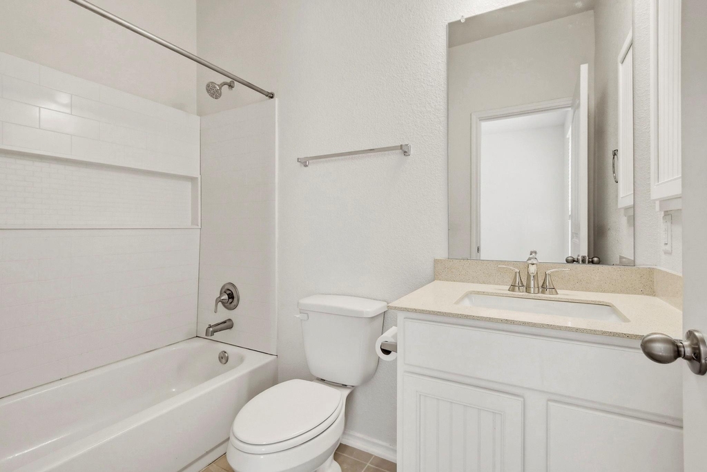 12600 Anthology St - Photo 23