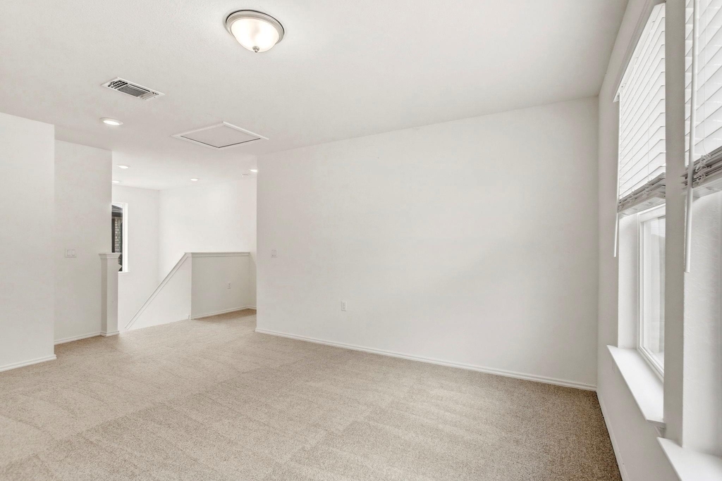 12600 Anthology St - Photo 26