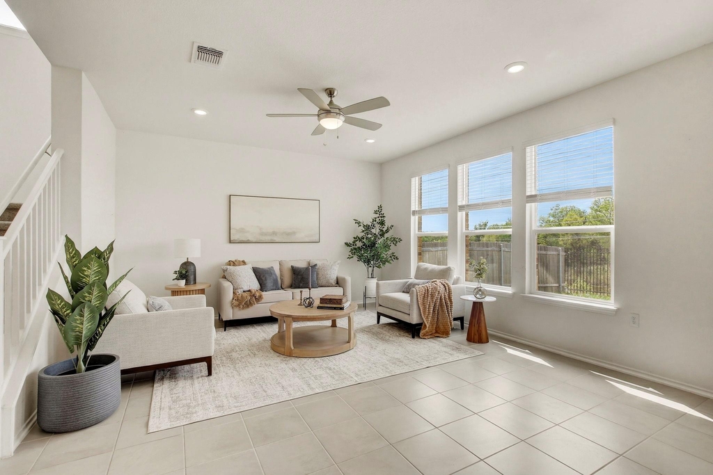 12600 Anthology St - Photo 11