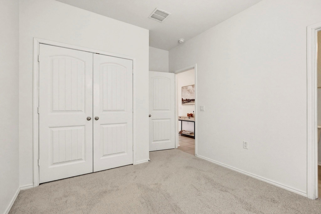 12600 Anthology St - Photo 22