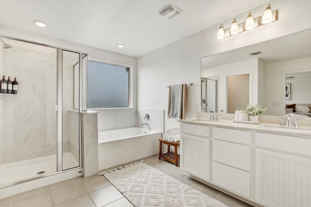 12600 Anthology St - Photo 28