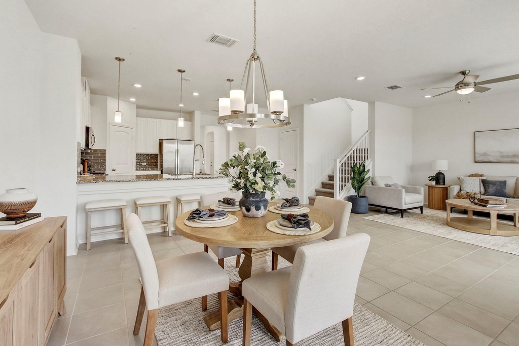12600 Anthology St - Photo 17