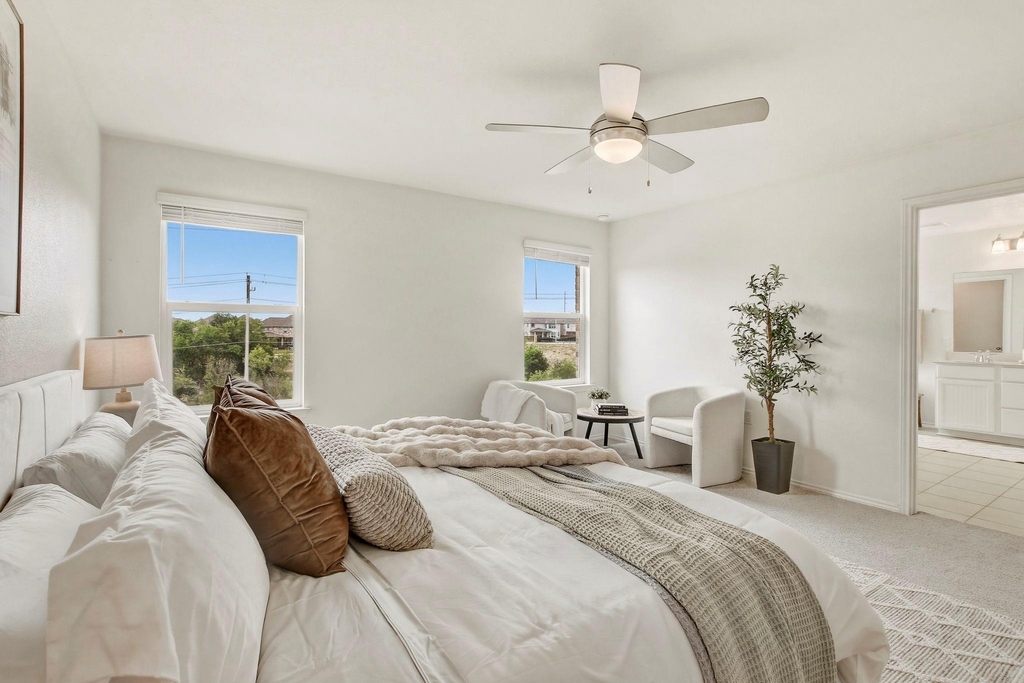 12600 Anthology St - Photo 19