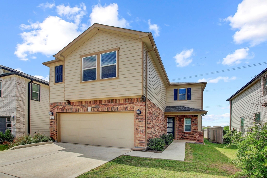 12600 Anthology St - Photo 2