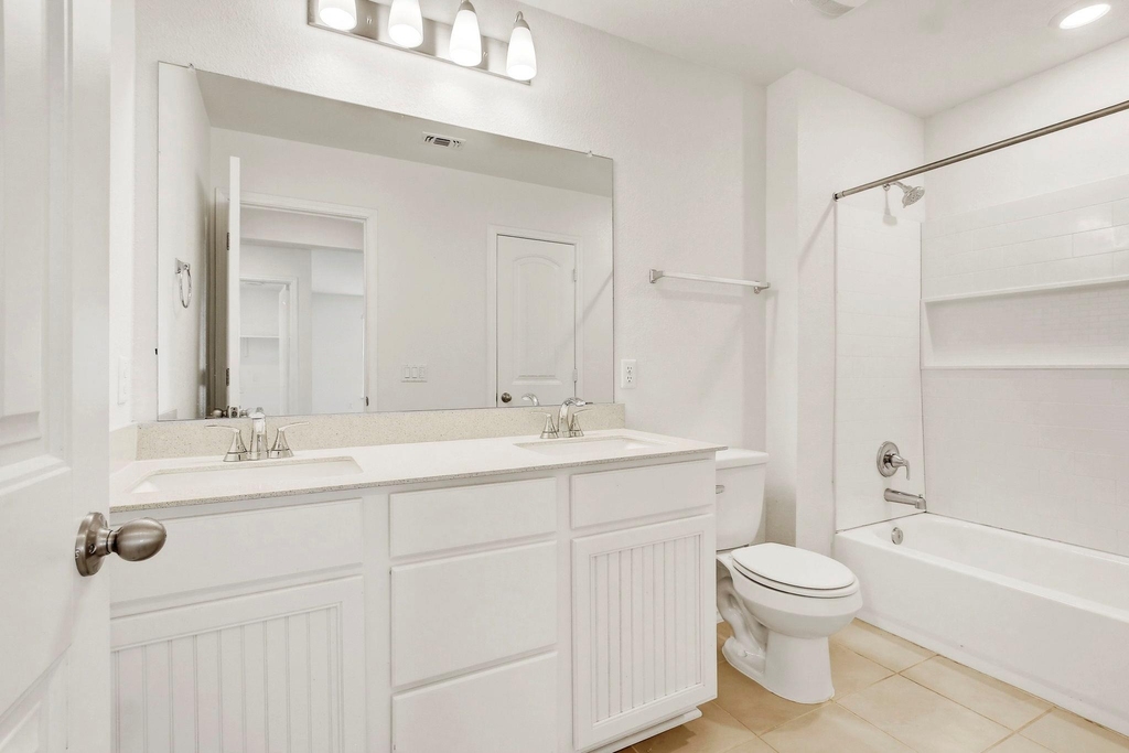 12600 Anthology St - Photo 30
