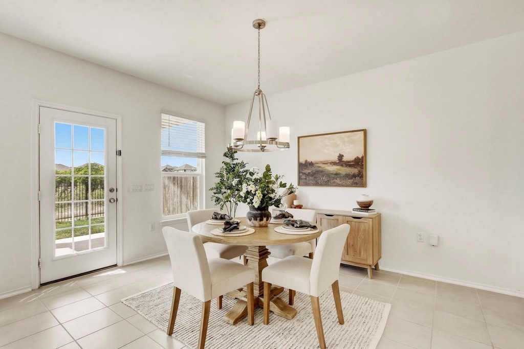 12600 Anthology St - Photo 16