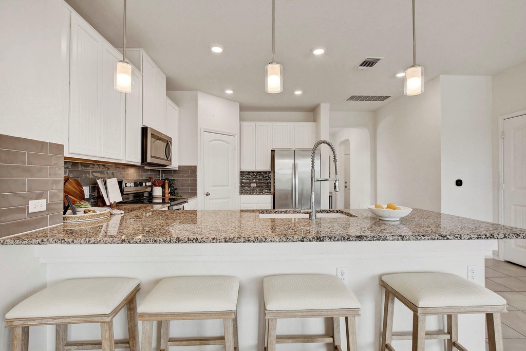 12600 Anthology St - Photo 10