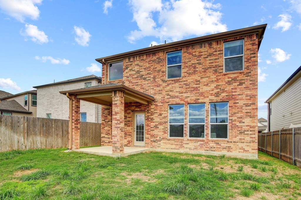 12600 Anthology St - Photo 38