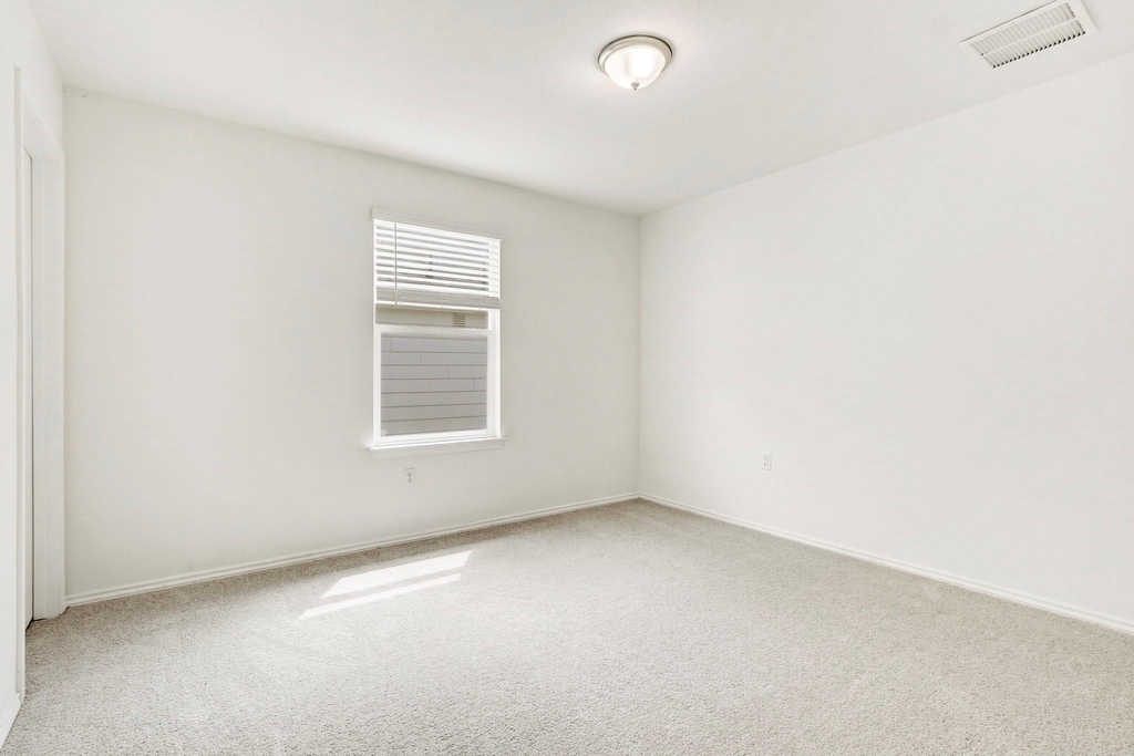 12600 Anthology St - Photo 31