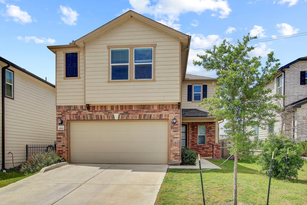 12600 Anthology St - Photo 1