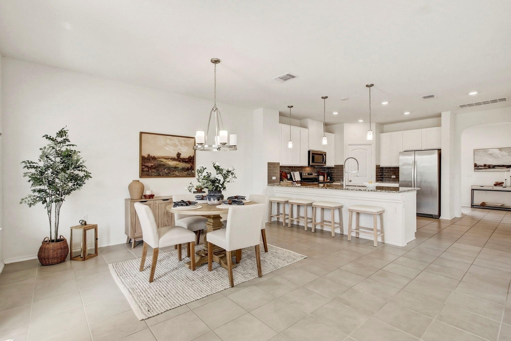12600 Anthology St - Photo 14
